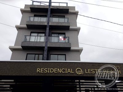 Apartamento, 2 quartos, 85 m² - Foto 1