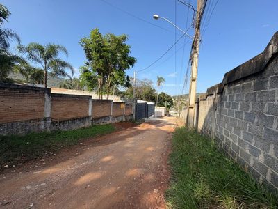 Terreno, 520 m² - Foto 2