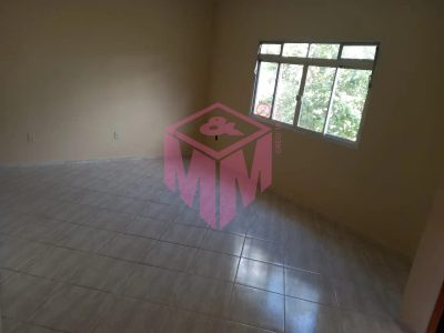 Casa, 2 quartos, 144 m² - Foto 3