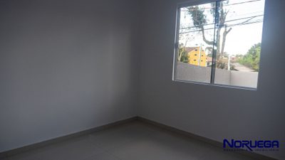 Casa, 2 quartos, 64 m² - Foto 3