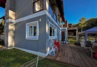 Casa, 4 quartos, 556 m² - Foto 4