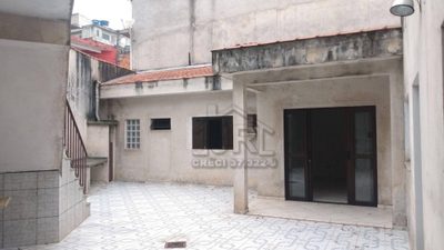 Casa, 2 quartos, 175 m² - Foto 1