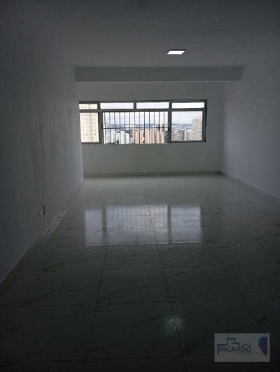 Apartamento, 2 quartos, 120 m² - Foto 1