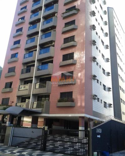 Apartamento, 1 quarto, 67 m² - Foto 4