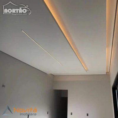 Casa, 3 quartos, 165 m² - Foto 5