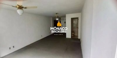 Sala-Conjunto, 44 m² - Foto 5