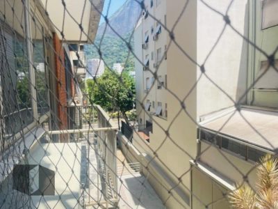 Apartamento, 3 quartos, 91 m² - Foto 5