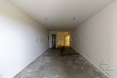 Casa Comercial, 48 m² - Foto 3