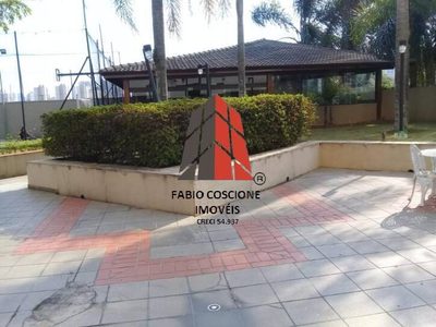 Cobertura, 4 quartos, 134 m² - Foto 5