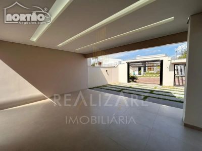 Casa, 1 quarto, 203 m² - Foto 5