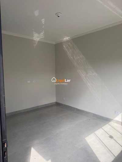 Casa, 2 quartos, 45 m² - Foto 3