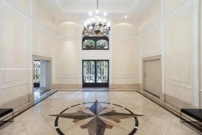 Apartamento, 3 quartos, 295 m² - Foto 4