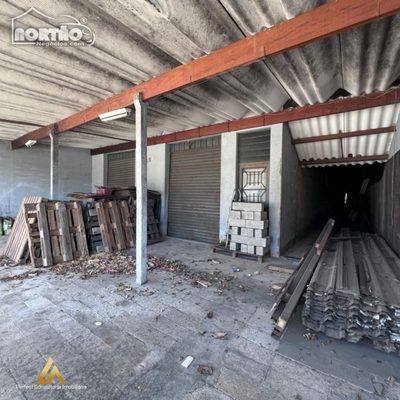Casa, 200 m² - Foto 5