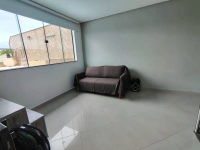 Cobertura, 4 quartos, 280 m² - Foto 2