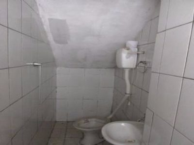 Casa, 1 quarto, 45 m² - Foto 2