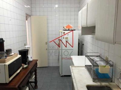 Apartamento, 2 quartos, 90 m² - Foto 1