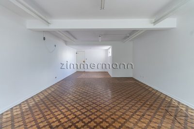 Casa, 2 quartos, 250 m² - Foto 2