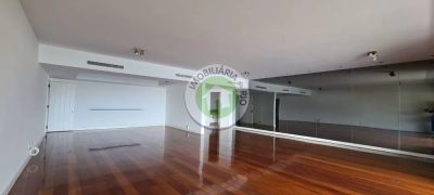 Apartamento, 4 quartos, 319 m² - Foto 5