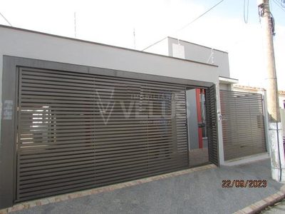 Casa, 2 quartos, 240 m² - Foto 1