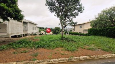 Terreno, 1000 m² - Foto 1