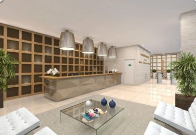Loja-Salão, 315 m² - Foto 5