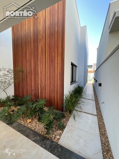 Casa, 2 quartos, 181 m² - Foto 5