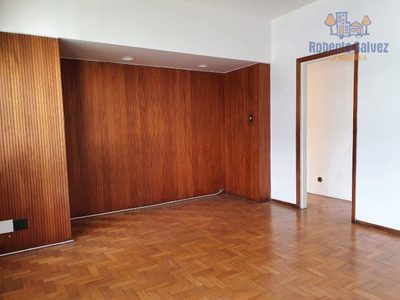 Apartamento, 3 quartos, 80 m² - Foto 4