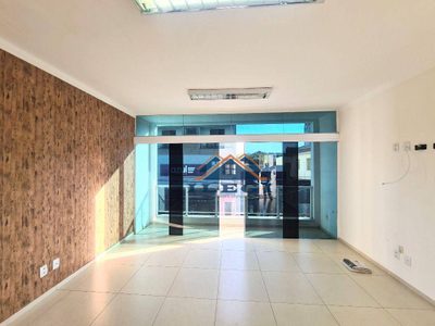 Sala-Conjunto, 25 m² - Foto 2