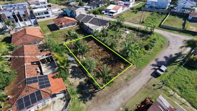 Terreno, 600 m² - Foto 4