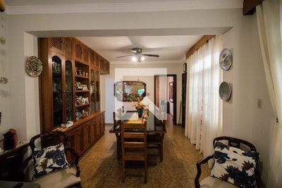 Casa, 4 quartos, 283 m² - Foto 4