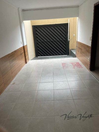 Casa, 11 quartos, 400 m² - Foto 4