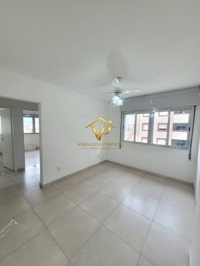 Apartamento, 2 quartos - Foto 1