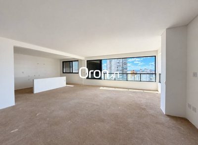 Apartamento, 4 quartos, 274 m² - Foto 1