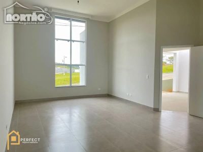 Casa, 4 quartos, 140 m² - Foto 3