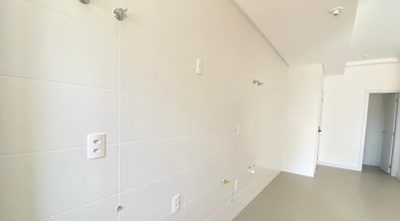 Apartamento, 2 quartos, 74 m² - Foto 4
