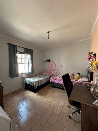 Casa, 2 quartos - Foto 4
