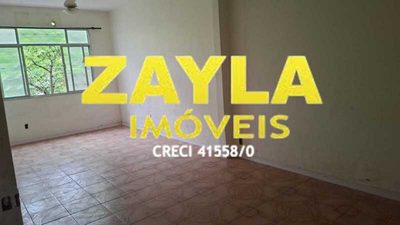Casa, 2 quartos, 46 m² - Foto 1