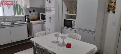 Apartamento, 2 quartos, 51 m² - Foto 2