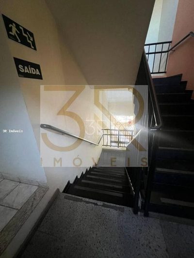 Sala-Conjunto, 32 m² - Foto 4