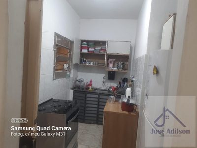 Casa, 3 quartos - Foto 5