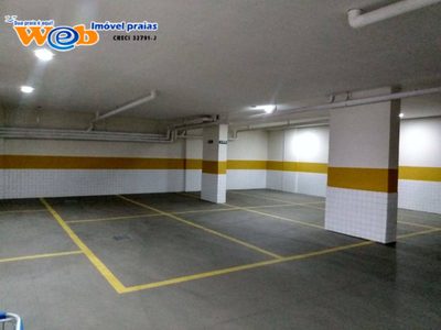 Apartamento, 2 quartos, 75 m² - Foto 3
