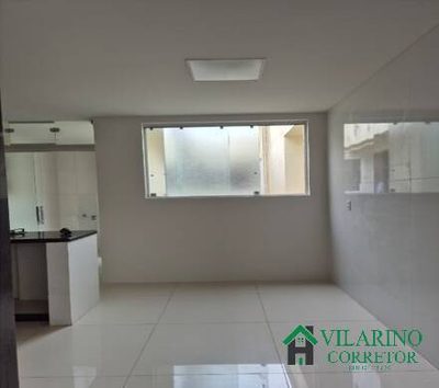 Apartamento, 3 quartos - Foto 3
