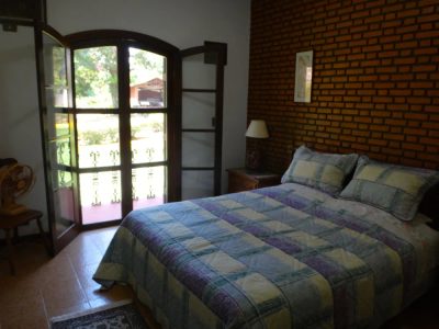 Loteamento e Condomínio, 9 hectares - Foto 4