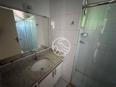 Apartamento, 2 quartos, 120 m² - Foto 5