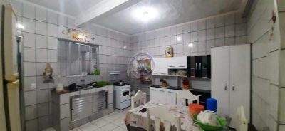Casa, 2 quartos, 75 m² - Foto 4