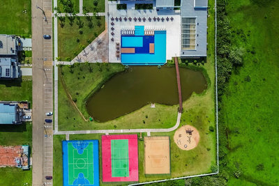 Terreno, 360 m² - Foto 3