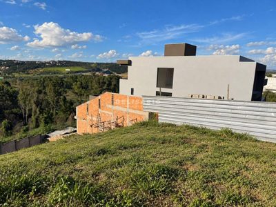 Loteamento e Condomínio, 505 m² - Foto 1
