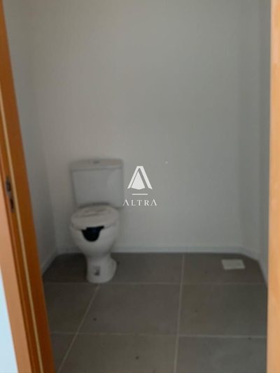 Sala-Conjunto, 55 m² - Foto 4