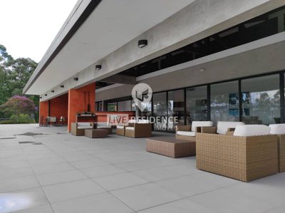 Terreno, 1260 m² - Foto 4