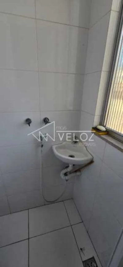 Apartamento, 3 quartos, 109 m² - Foto 1